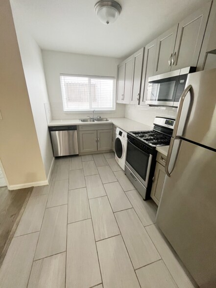 Building Photo - 1444 15th St