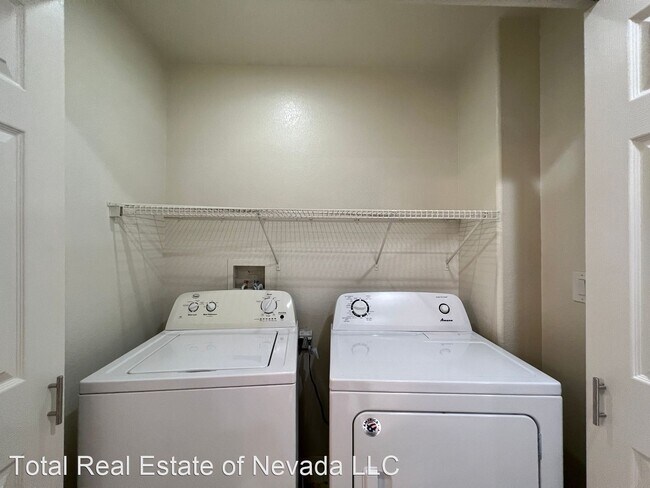 Building Photo - 3 br, 2.5 bath House - 8769 Early Horizon ...