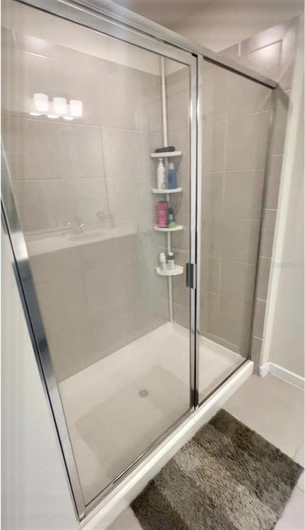 Building Photo - 10829 Wooded Acre Aly