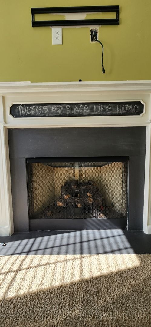 Building Photo - 2BR, 2.5BA Townhome in Middleton Place