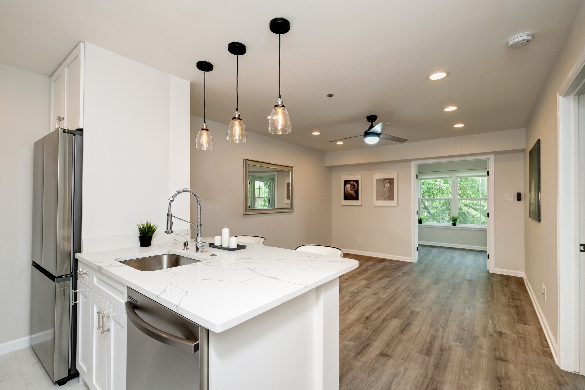 Building Photo - 3315 Wyndham Cir