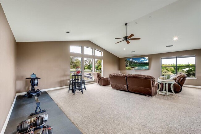 Building Photo - 19911 Rancho Cielo Ct