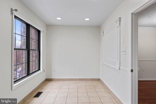 Building Photo - 5412 Wycklow Ct