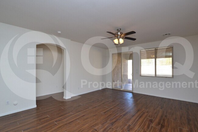 Building Photo - 9182 W Black Hill Rd
