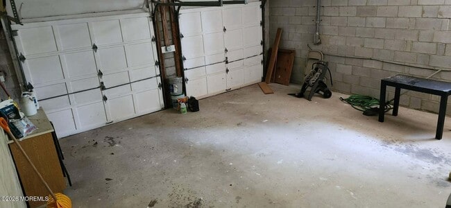 Building Photo - 1560 County Rd 539