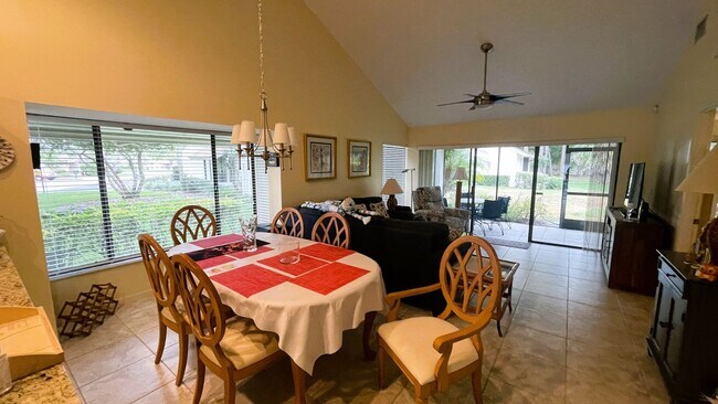 Building Photo - Turnkey Furnished Short Term Rental