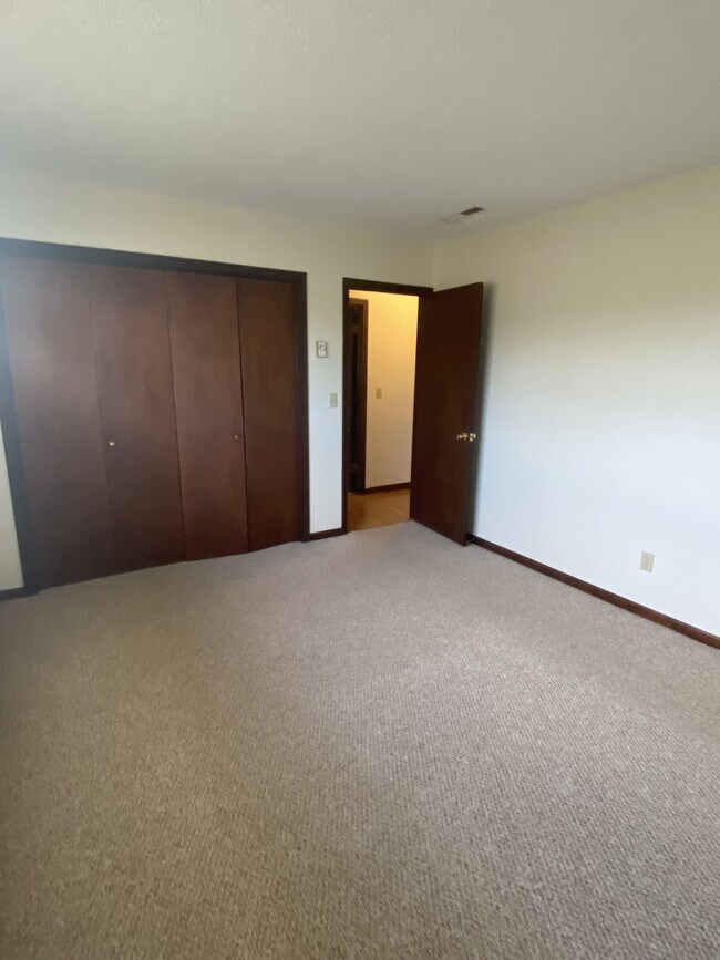Building Photo - 6780 Anaya Ranch Rd