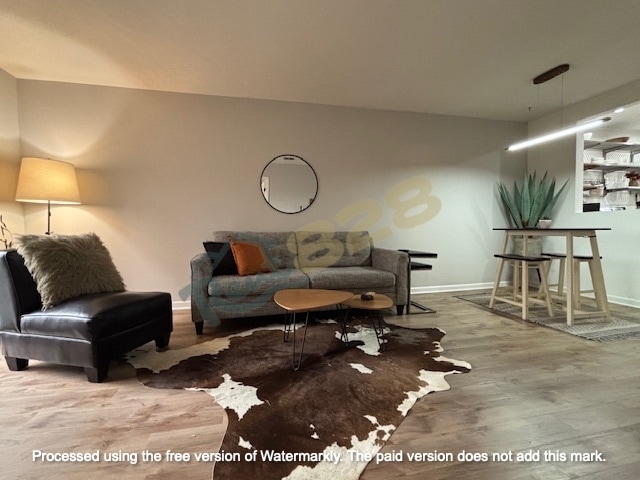 Building Photo - 551 Courtwood Ln