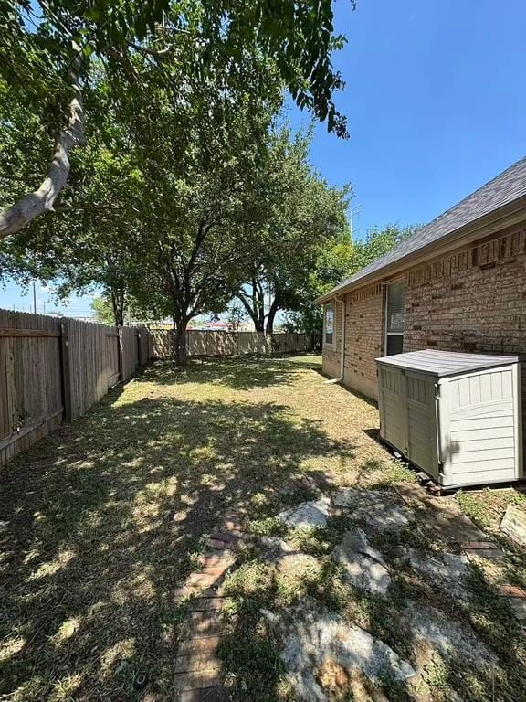 Building Photo - 1837 Maize Bend Dr