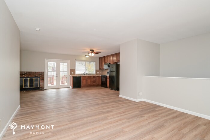 Building Photo - 93 Jane Dr