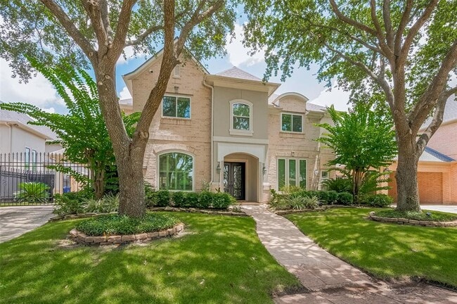 Primary Photo - 11826 Legend Manor Dr