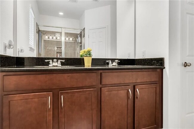 Building Photo - 9428 Woodcrane Dr