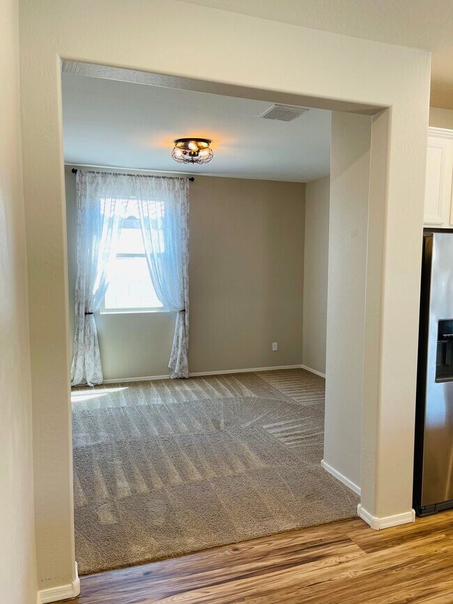 Building Photo - COMING SOON! Recently Remodeled 3 Bedroom,...