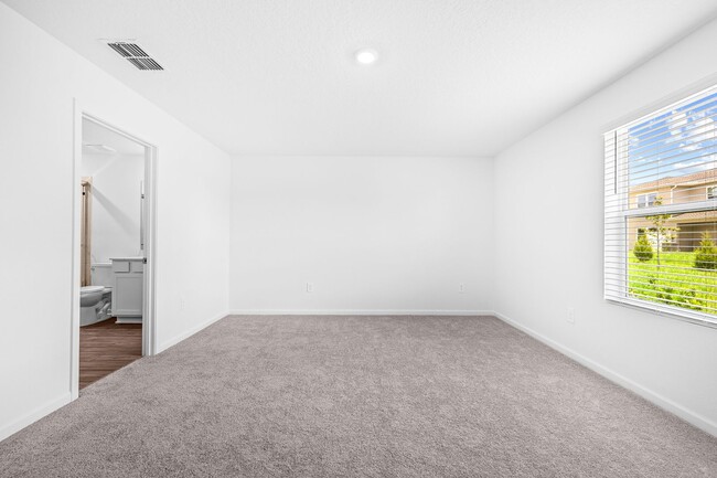 Building Photo - NEWER CONSTRUCTION - 3 Bed 2 bath Single Family Home