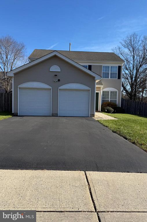 Building Photo - 3 Carey St