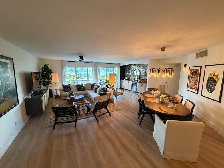 Building Photo - 818 SE 4th St