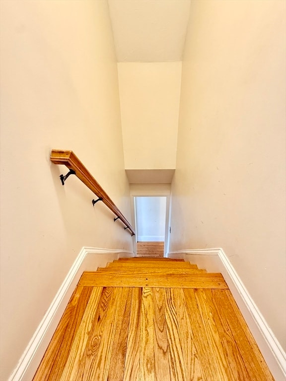 Building Photo - 81 South St