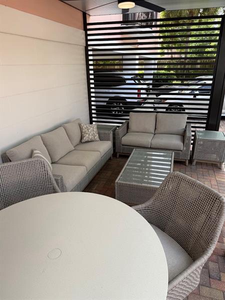 Building Photo - 4241 N Ocean Blvd