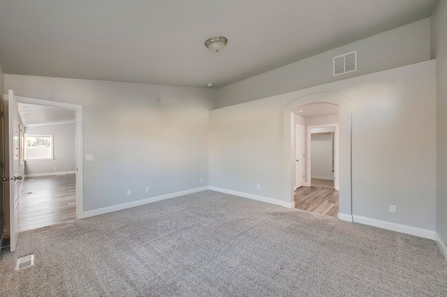 Building Photo - Beautiful Home in Kuna with Community Pool!