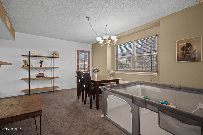 Building Photo - 5009 Cedar Sands Ln