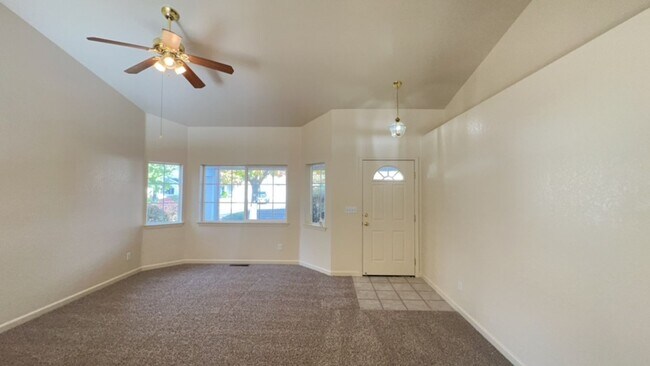 Building Photo - 1325 Chichester Dr