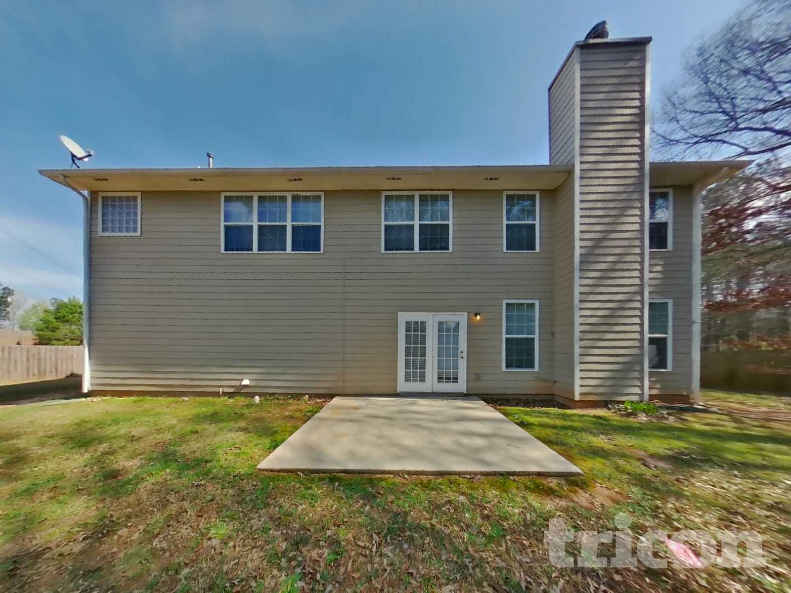 Building Photo - 238 Greenland Dr