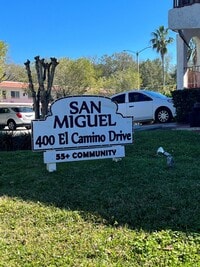 Building Photo - Fully Remodeled 1 Bedroom Condo in 55+ Community