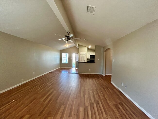 Building Photo - 4258 Medina River Loop