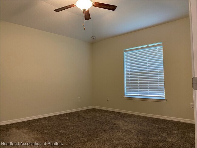 Building Photo - 8205 Cozumel Ln