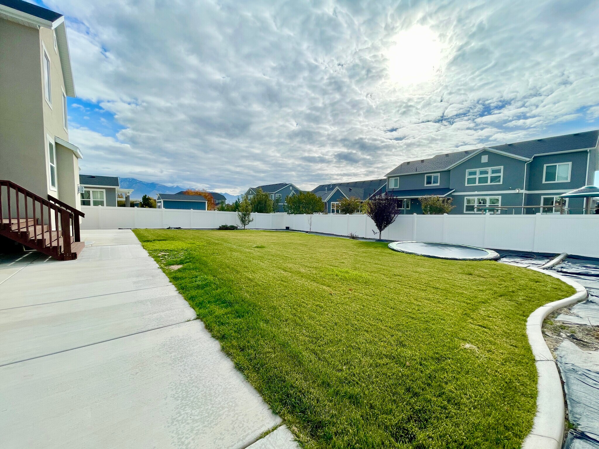 Building Photo - 3859 W Young Lucerne Cir