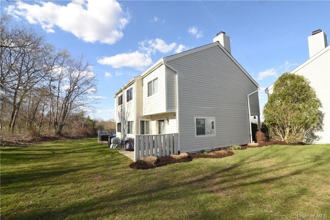 Building Photo - 1403 Eagles Ridge Rd