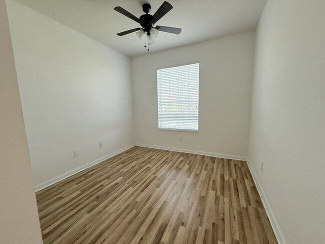 Building Photo - 3326 Robert Trent Jones Dr