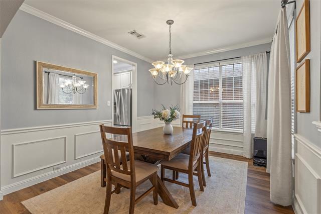 Building Photo - 7005 Stone Canyon Ct