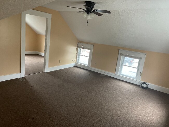 Building Photo - 11257 Main St