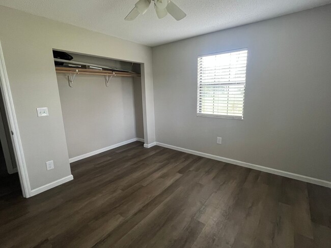 Building Photo - Charming Updated 3 Bedroom, 2 Bath Brick H...