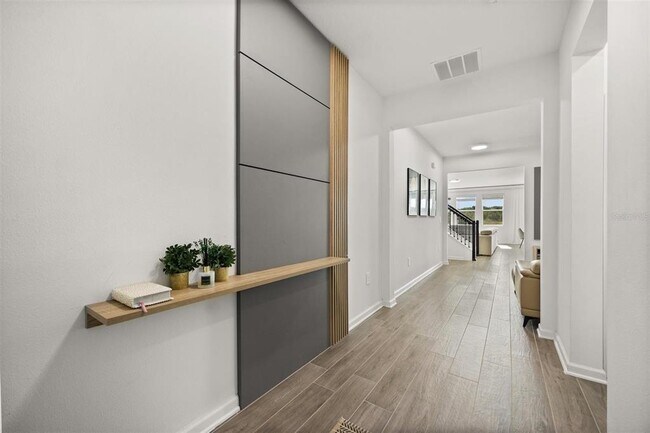 Building Photo - 11163 Great Rock St