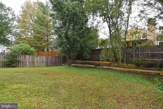 Building Photo - 6008 Good Lion Ct