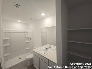 Building Photo - 6702 Chert Chase