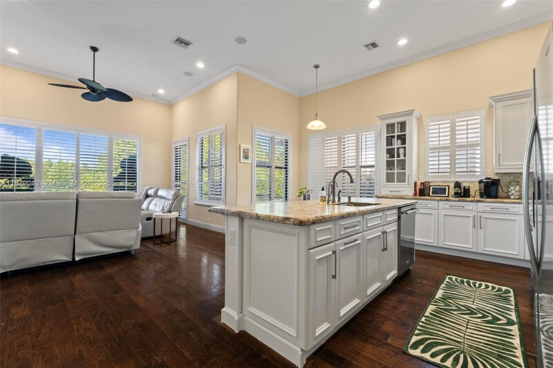 Building Photo - 3190 NW 84th Way