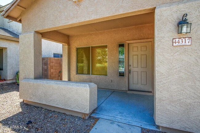 Building Photo - 44317 Rhinestone Rd