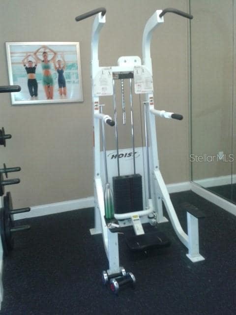 Building Photo - 2517 Caper Ln