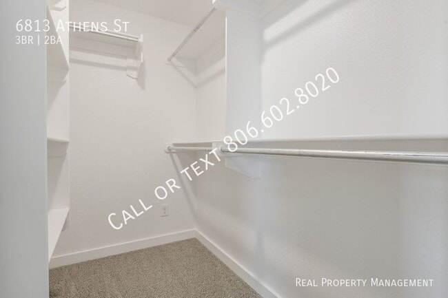 Building Photo - 6813 Athens St