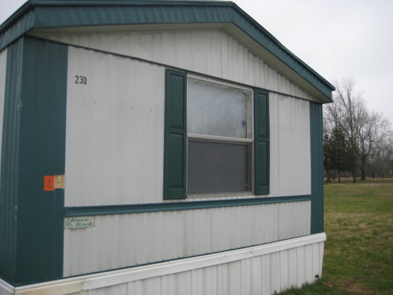 Building Photo - 1844 Carter Grove Rd