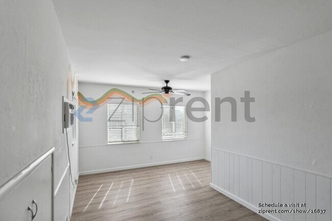 Building Photo - 1967 Solano Way