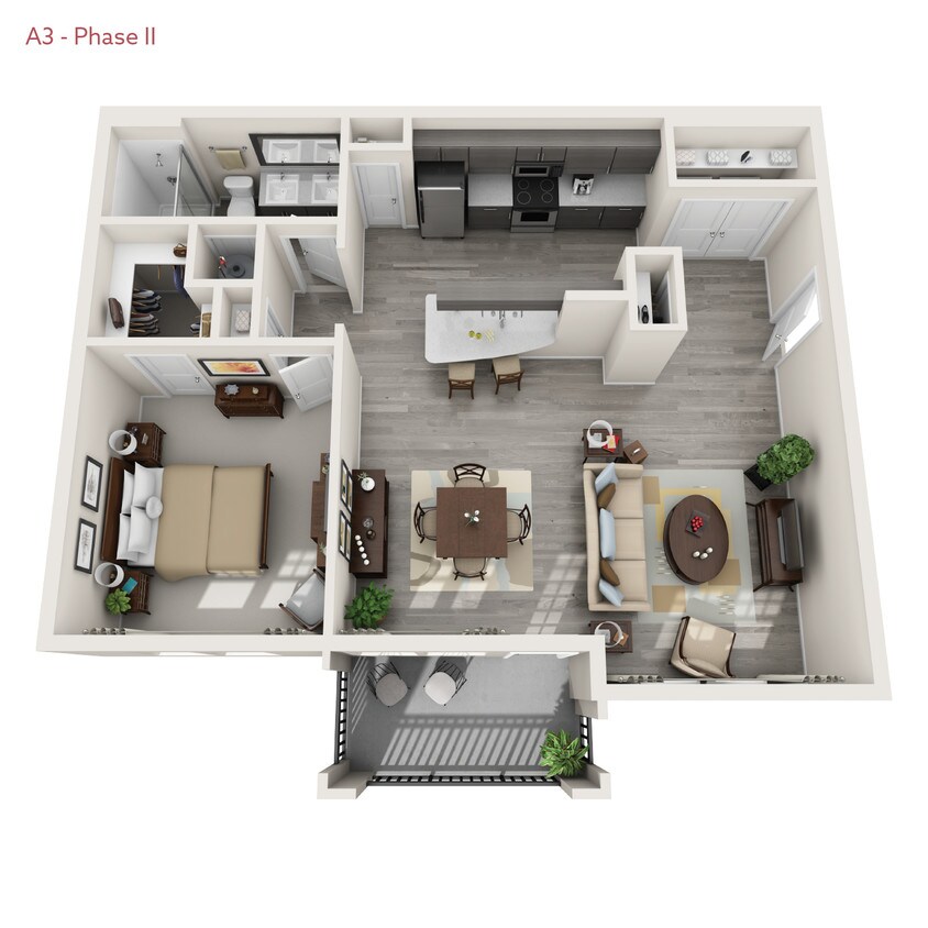 Legacy Fort Mill >> Legacy Fort Mill Apartments Legacy Fort Mill >> Legacy Fort Mill Apartments