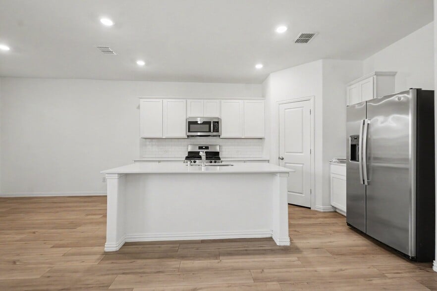Building Photo - 1118 Mahogany Ln