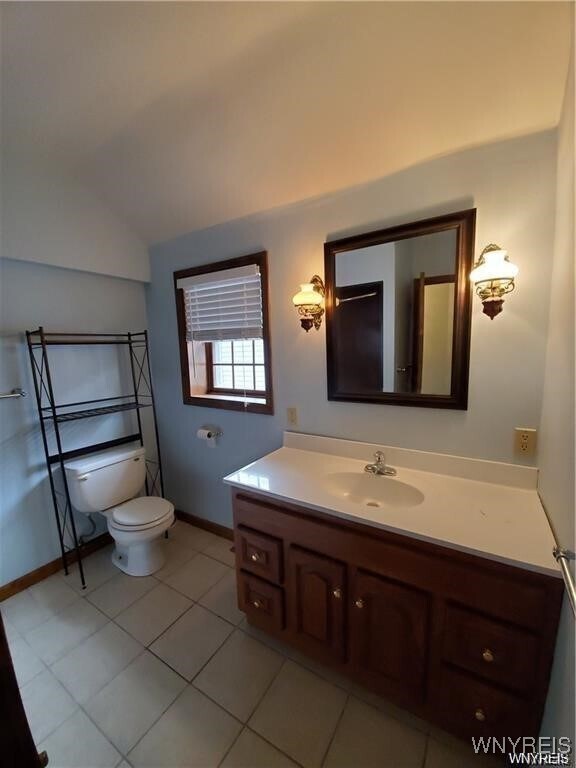 Building Photo - 26 Temple Pl