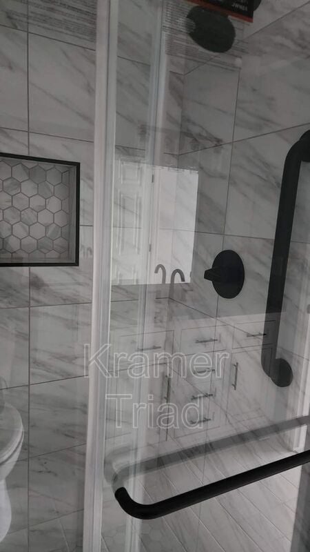 Building Photo - 16105 Chesapeake Cir