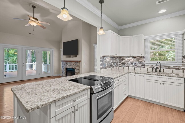 Building Photo - 254 Juniper Creek Blvd