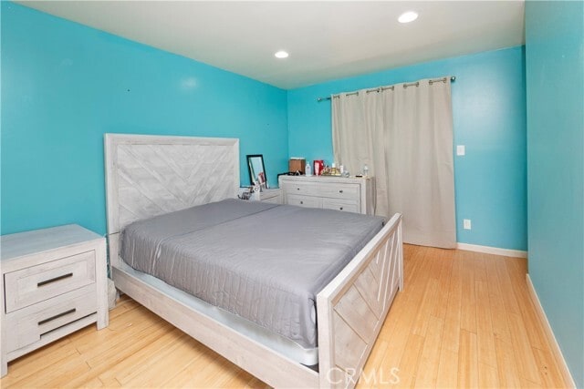 Building Photo - 19645 E Cienega Ave